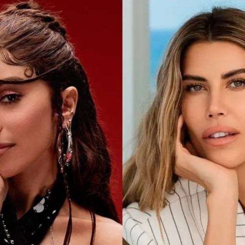 Martha Graeff recusa encontro com Anitta e empresários de apostas nos EUA