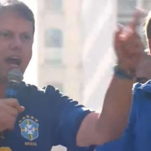Prisão de Bolsonaro muda o jogo para 2026 (veja o vídeo)