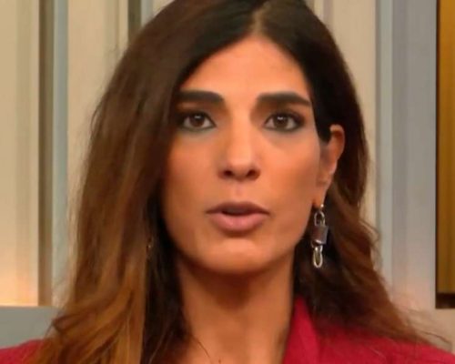 Investigadores alertam ministros do STF sobre nova bomba no caso Master