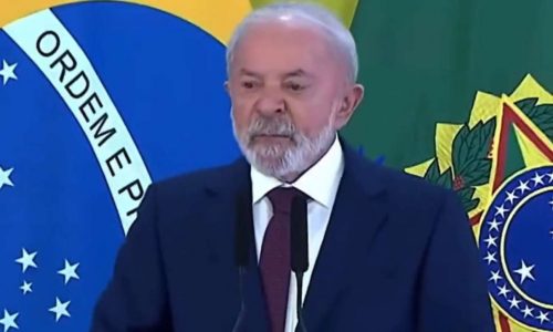 O Sonho da Picanha Acabou: Economistas Esmiúçam o Desastre Fiscal do Governo Lula 3