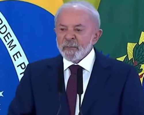 O Sonho da Picanha Acabou: Economistas Esmiúçam o Desastre Fiscal do Governo Lula 3
