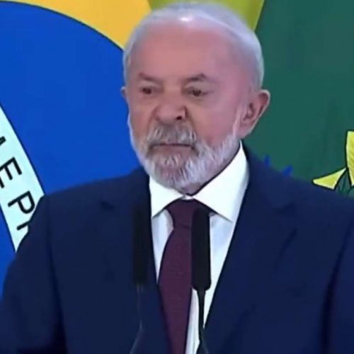 O Sonho da Picanha Acabou: Economistas Esmiúçam o Desastre Fiscal do Governo Lula 3