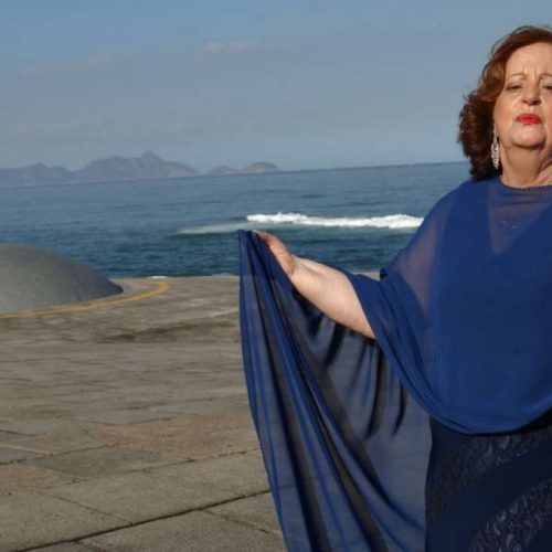 M a Imper… no Brasil