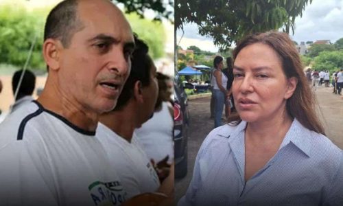 Irmã é presa suspeita de mandar matar mestre de capoeira por dinheiro no Rio