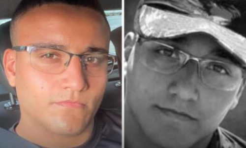 Soldado de 18 anos morre após mal súbito durante treinamento do Exército em Goiânia