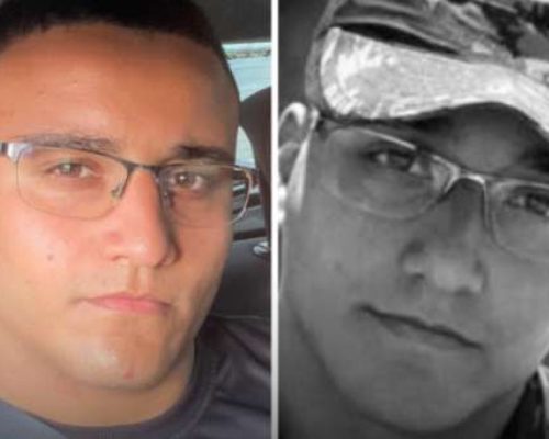 Soldado de 18 anos morre após mal súbito durante treinamento do Exército em Goiânia