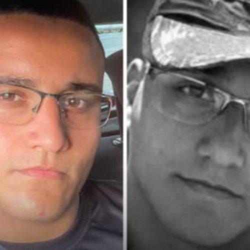 Soldado de 18 anos morre após mal súbito durante treinamento do Exército em Goiânia