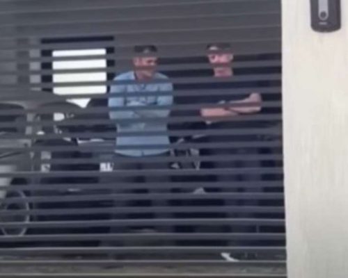 PGR aceita pedido de Bolsonaro