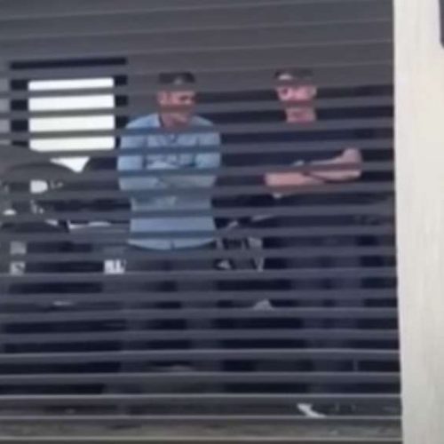 PGR aceita pedido de Bolsonaro