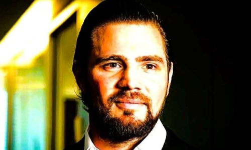 Pressão gigantesca em Brasília: Daniel Vorcaro pode ser libertado amanhã