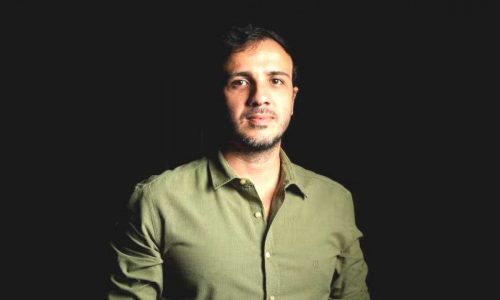 Líder do MBL tem condenação iminente e vê o fim de sua carreira relâmpago