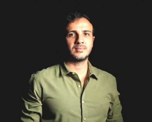 Líder do MBL tem condenação iminente e vê o fim de sua carreira relâmpago