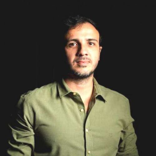 Líder do MBL tem condenação iminente e vê o fim de sua carreira relâmpago