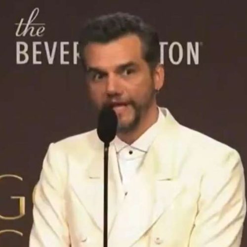 O “surto” de Wagner Moura contra Bolsonaro: o que poucos perceberam (VEJA O VÍDEO)