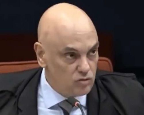 Seif aponta falhas institucionais na prisão de Bolsonaro