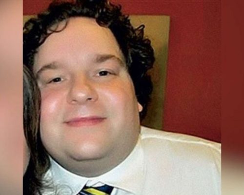 Nova revelação: empresa de Sandro Lula acumula dívidas superiores a R$ 370 mil