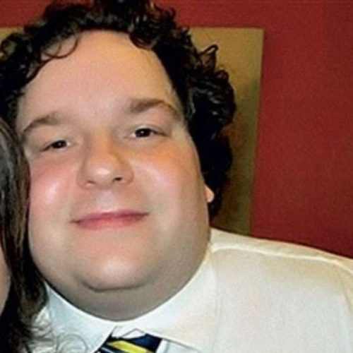 Nova revelação: empresa de Sandro Lula acumula dívidas superiores a R$ 370 mil