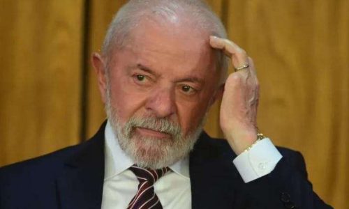 Delegados da PF formalizam insatisfação: 97% exigem reabertura de negociação após governo descumprir compromisso