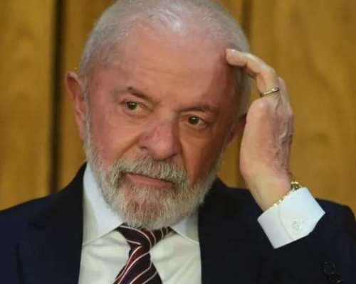 Delegados da PF formalizam insatisfação: 97% exigem reabertura de negociação após governo descumprir compromisso