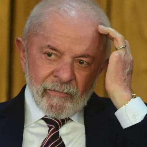 Delegados da PF formalizam insatisfação: 97% exigem reabertura de negociação após governo descumprir compromisso