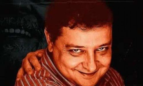 STF avança em ofensiva para restringir poderes de CPIs e blindar investigados ligados ao governo Lula