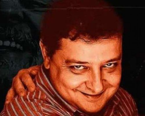 STF avança em ofensiva para restringir poderes de CPIs e blindar investigados ligados ao governo Lula