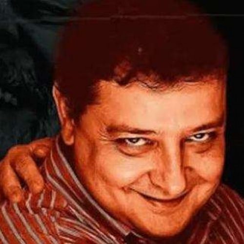 STF avança em ofensiva para restringir poderes de CPIs e blindar investigados ligados ao governo Lula