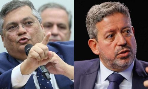 Lira critica operação da PF que atingiu ex-assessora Tuca