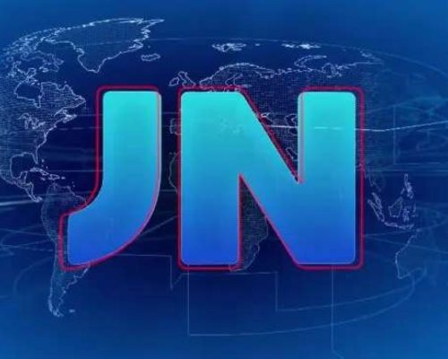 Audiência da Globo em Declínio: Jornal Nacional, Novelas e Mais Você em Baixa