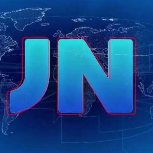 Audiência da Globo em Declínio: Jornal Nacional, Novelas e Mais Você em Baixa
