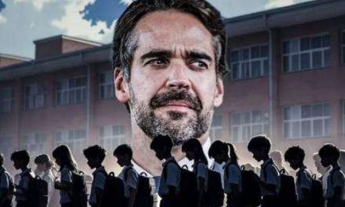 O fracasso catastrófico de Eduardo Leite na educação gaúcha: reprovação explode enquanto governador maqueia indicadores