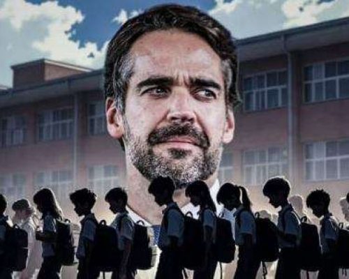 O fracasso catastrófico de Eduardo Leite na educação gaúcha: reprovação explode enquanto governador maqueia indicadores