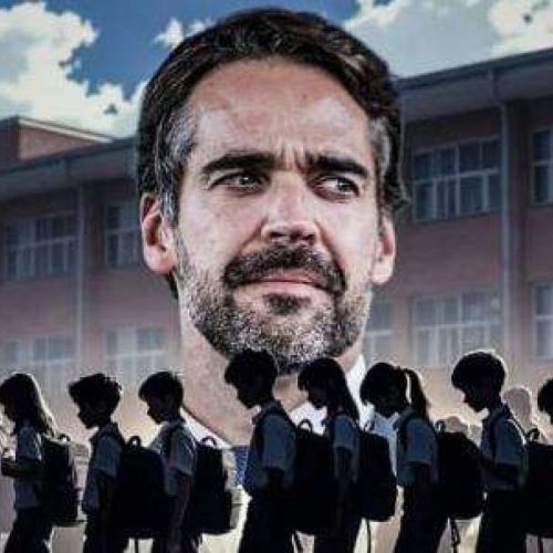 O fracasso catastrófico de Eduardo Leite na educação gaúcha: reprovação explode enquanto governador maqueia indicadores
