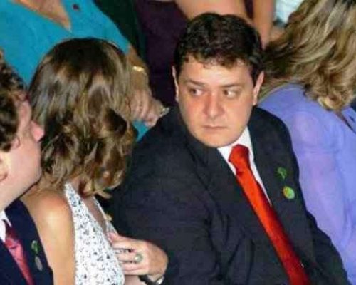 Defesa de Lulinha entra em desespero após vazamento de movimentação milionária