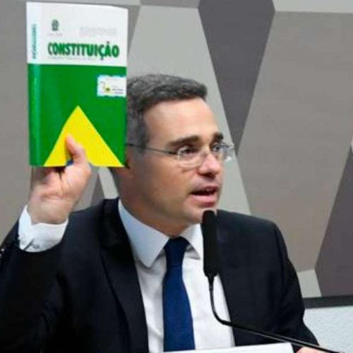 André Mendonça chega ao seu momento decisivo no STF – e deve redobrar a segurança