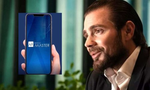 Mensagens extraídas pela PF do celular de Vorcaro revelam esquema bilionário e contatos com autoridades