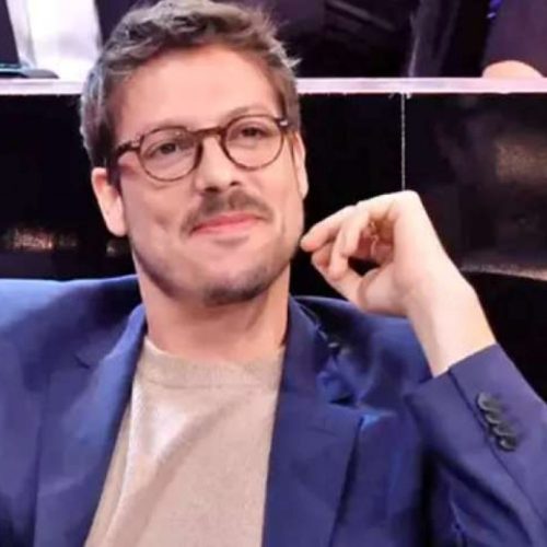 Porchat explode ao denunciar “roubo” no governo atual