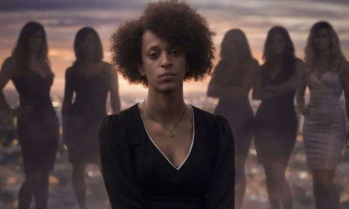 Advogado denuncia: procurador do MPF usa cargo para intimidar quem defende realidade biológica da mulher