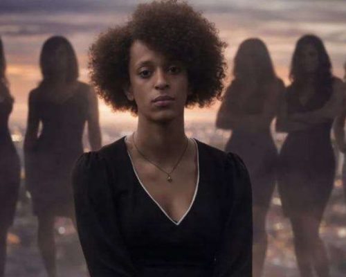 Advogado denuncia: procurador do MPF usa cargo para intimidar quem defende realidade biológica da mulher