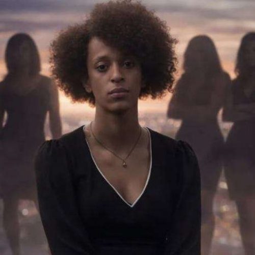 Advogado denuncia: procurador do MPF usa cargo para intimidar quem defende realidade biológica da mulher