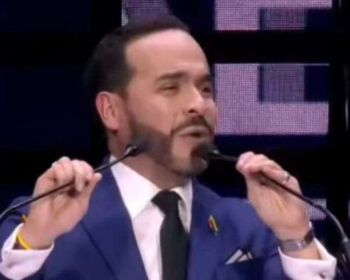 Colômbia tenta “endireitar” em maio; Brasil será alvo em outubro