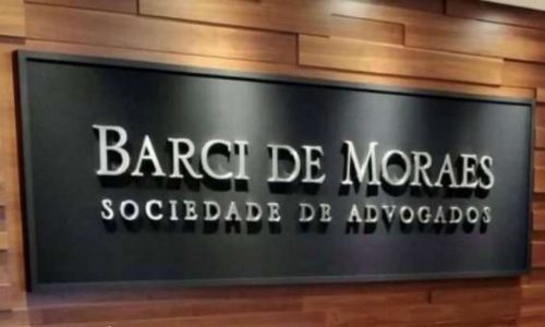 Silvia Gabas e a Alta Corte: O Silêncio Que o País Observa