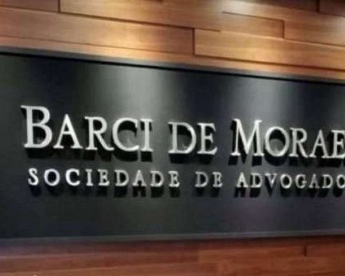 Silvia Gabas e a Alta Corte: O Silêncio Que o País Observa