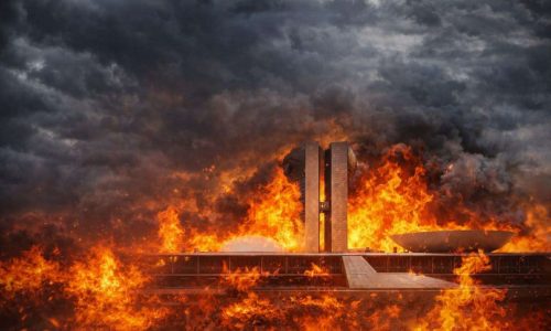 Fim do recesso devolve ao Congresso o centro da disputa política e coloca Vorcaro na CPMI do INSS