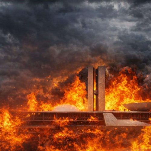 Fim do recesso devolve ao Congresso o centro da disputa política e coloca Vorcaro na CPMI do INSS