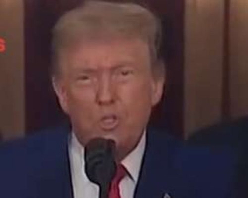 TRUMP CONGELA VISTOS DE 75 PAÍSES, INCLUINDO O BRASIL