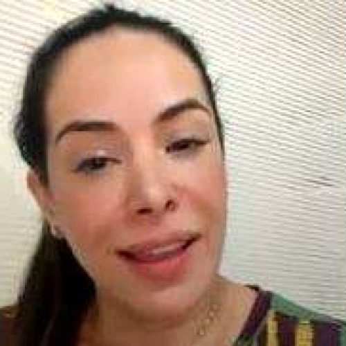 Médica denuncia deputado federal por agressão e pede que ele deixe residência do casal