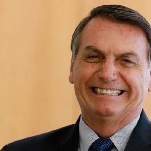 Novo fenômeno Bolsonaro assusta o sistema com explosivo recorde de filiações no PL