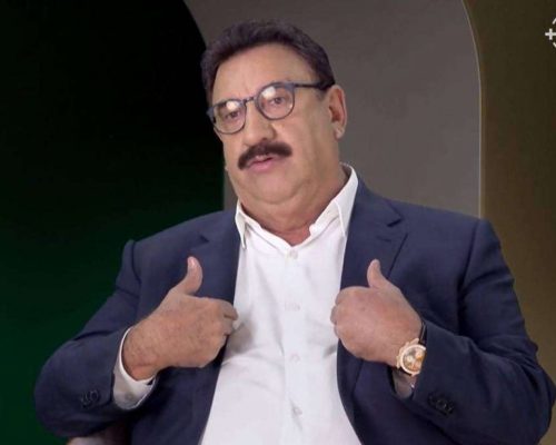 Érika Hilton pede R$ 10 milhões de indenização contra Ratinho e ataca apresentador em redes sociais (Veja o vídeo!)