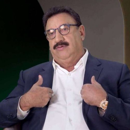 Érika Hilton pede R$ 10 milhões de indenização contra Ratinho e ataca apresentador em redes sociais (Veja o vídeo!)